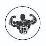 Workout Motivation Mind