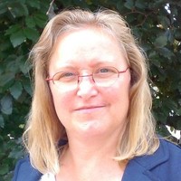 Els De Vries
