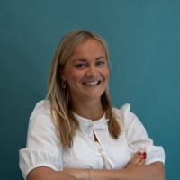 Laura De Vries