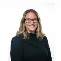 Bernadette Stephanowski-Casscles