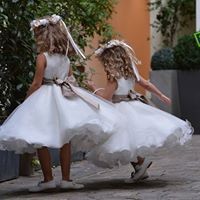 Edelweiss Cérémonie