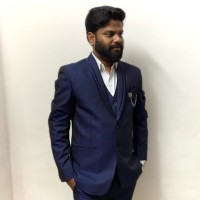 Selva Kumar