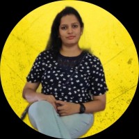Aastha Jani