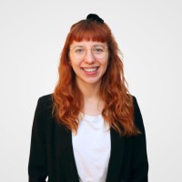 Samira Ehrat