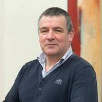 Ronny Vliegen