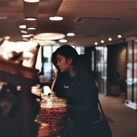 Emma Liu
