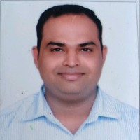 Kamlesh Amberkar