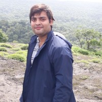 Vijay Upadhyay