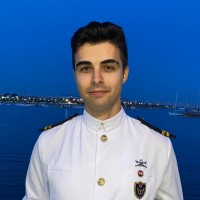 Kemal Kaan Durmuş