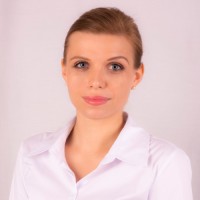 Justyna Chrzastek