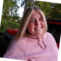 Payton Strome