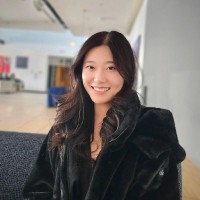 Sua Lee, P.Eng.