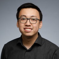 Jeff Zhang