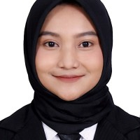 Maulina Salsabila Alzahra