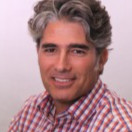 Ronen Akiva