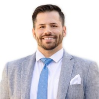 Nicholas Amato