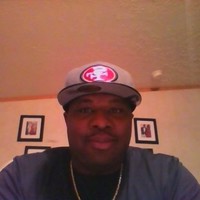 Germaine Lott