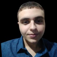 Henrique Cezar