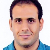 Taha Rached