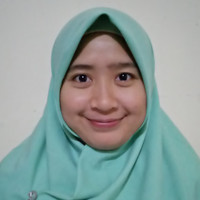 Fauziah D.