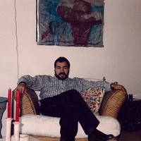 sergio fernando dominguez perez