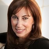 Sandra Crowe