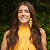 Lacy Mcguire