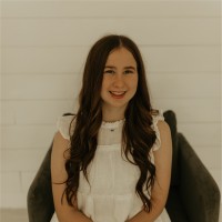 Sara Strittmatter