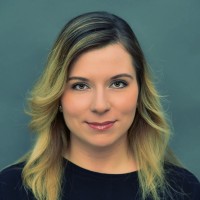 Jitka Klímová