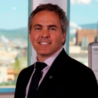 Gagnon René