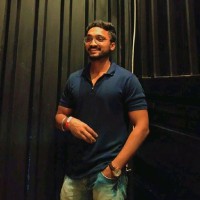 Suraj Singh