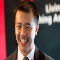 Sunny Lim