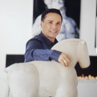 FERNANDO GARCIA