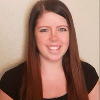 Michelle Dodds (Flunker)