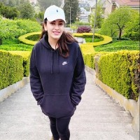Sunakshi Sharma