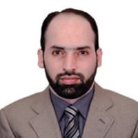 Adnan Yaqoob