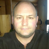 Bryan Woods, P. Eng.