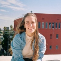 Alejandra Timmins
