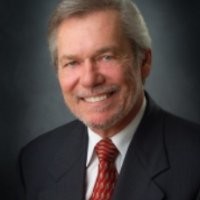 Jim Kinder