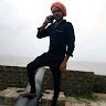 Goswami Dharmesh