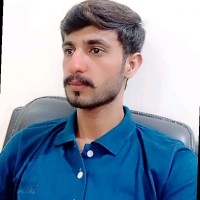 Mudassar Jutt
