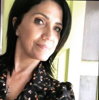 Enilda Rodriguez