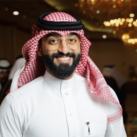 Jaber Alansari