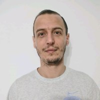 Ryan Darmanin