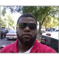 Eric Weaver