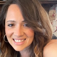 Lisa Paulo-Alberto
