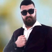 Berkan Develi
