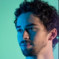 Yann Pellier