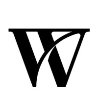 Willington Properties