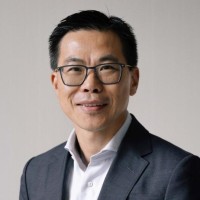 Jonathan Zhou